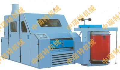 FA231�����ޙC(j��)